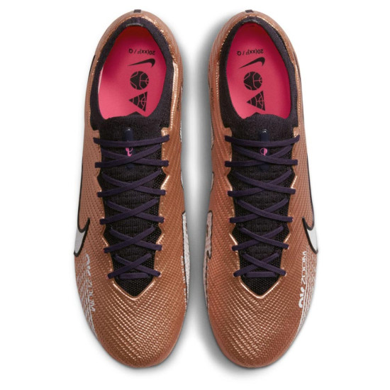 Nike Zoom Vapor 15 Elite AG-Pro Nike Zoom Vapor 15 Elite AG-Pro